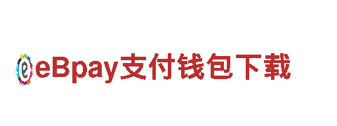 “lyw91 ocm乐鱼-全球顶尖旅游企业”